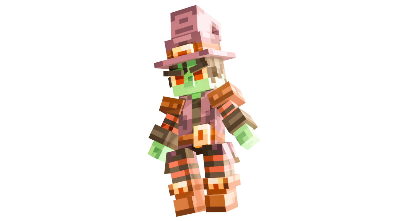i also make renders!!!