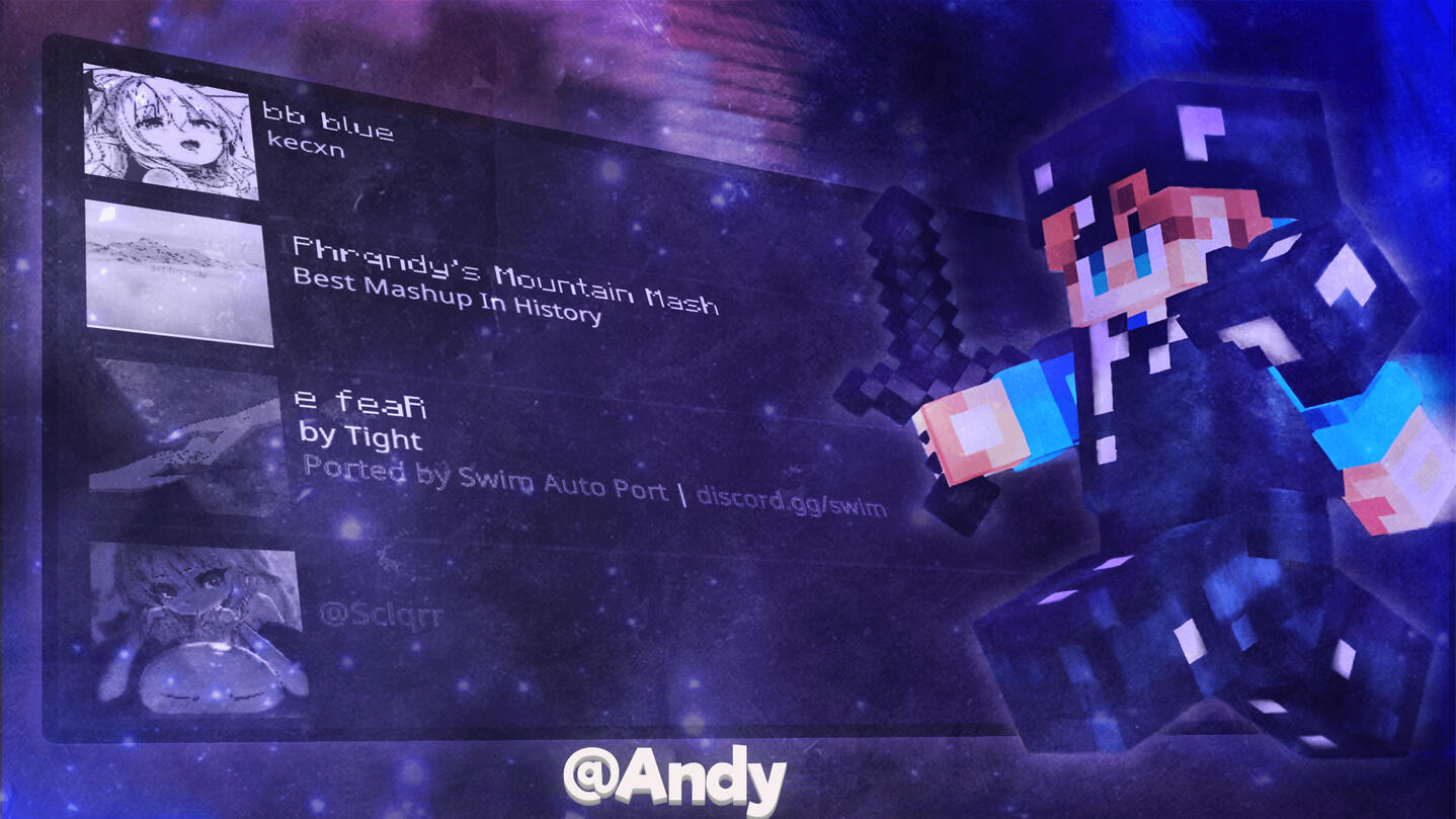 i also make renders!!!