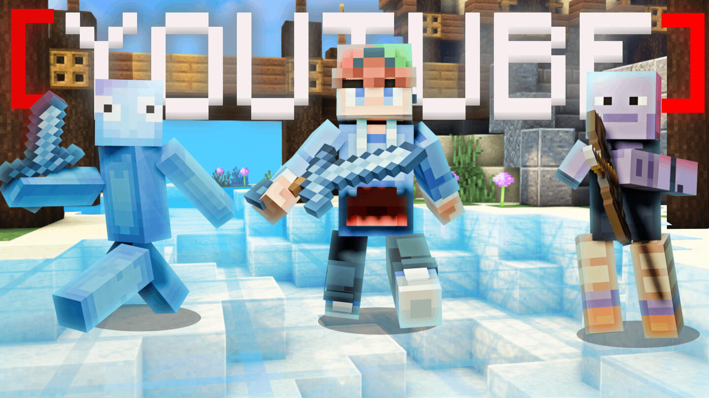 sword posing is bad lol
