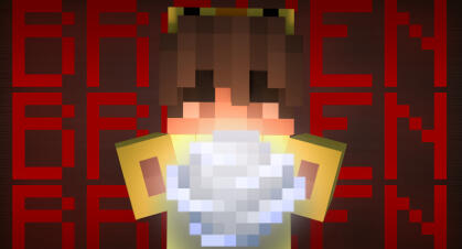 quallity got messed up :[